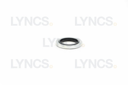 Bonded Washer