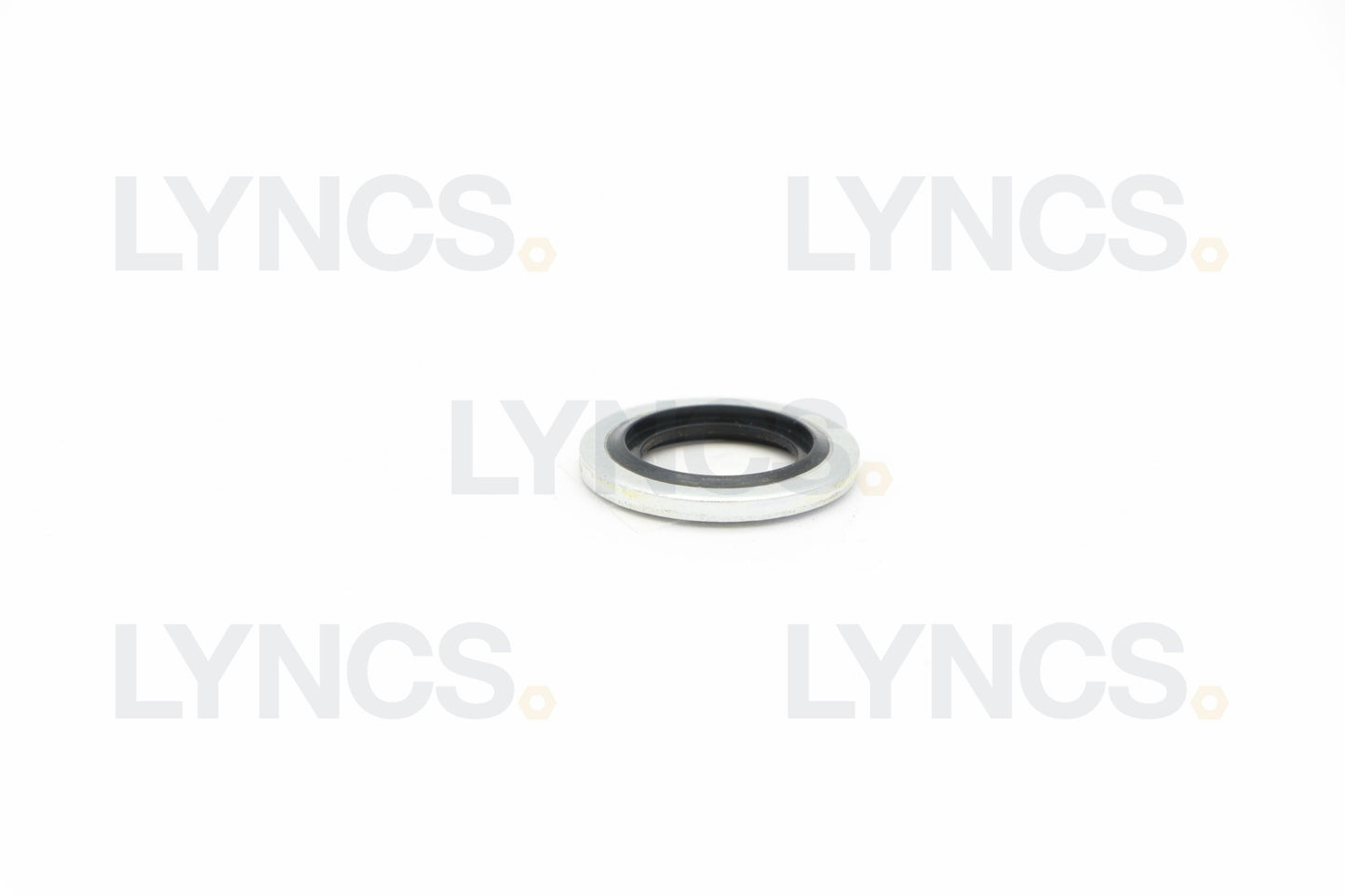Bonded Washer