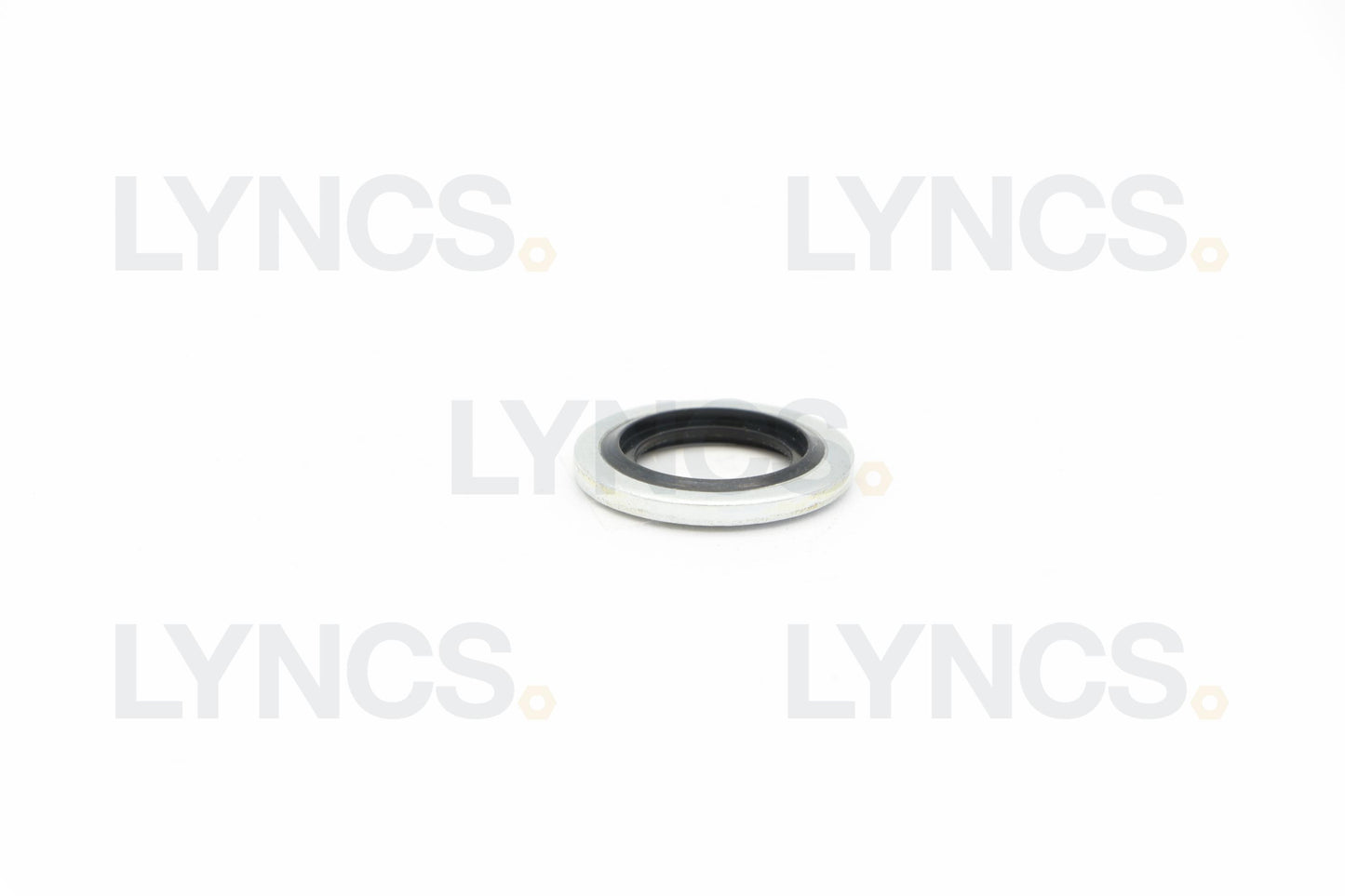 Bonded Washer