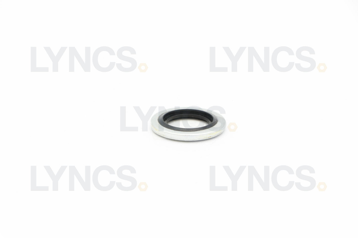Bonded Washer