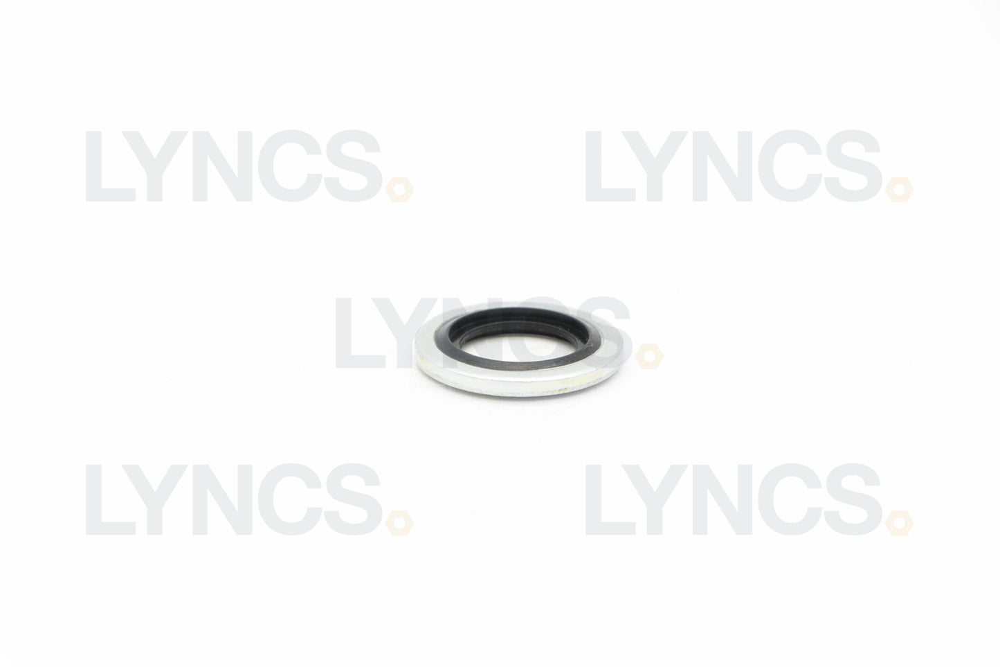 Bonded Washer