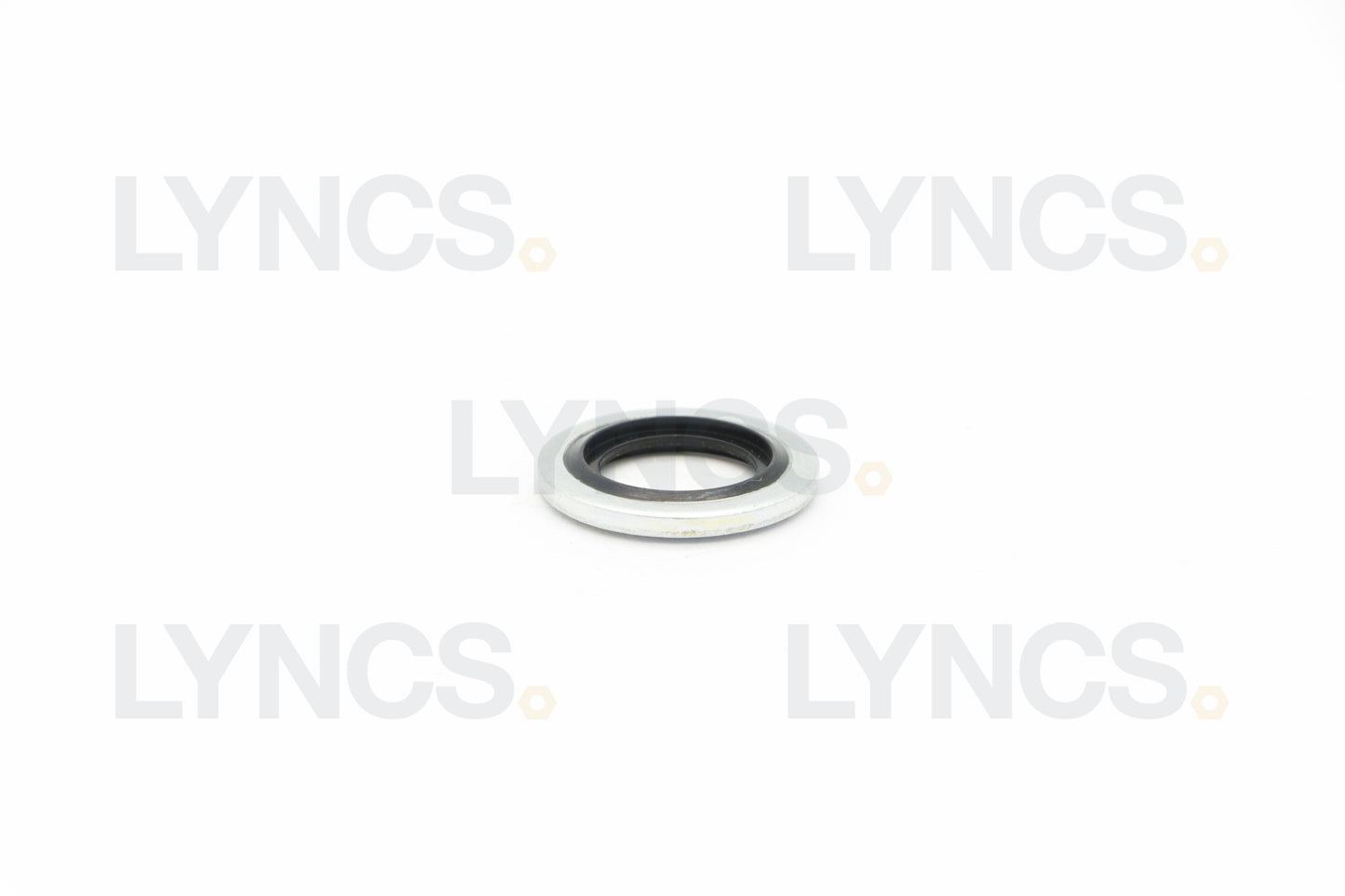 Bonded Washer