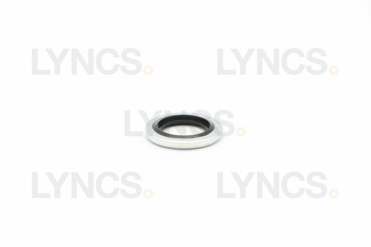 Bonded Washer
