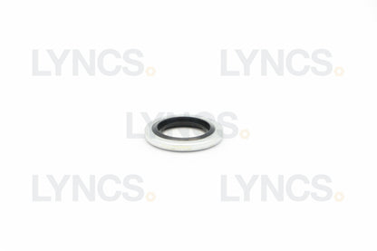 Bonded Washer