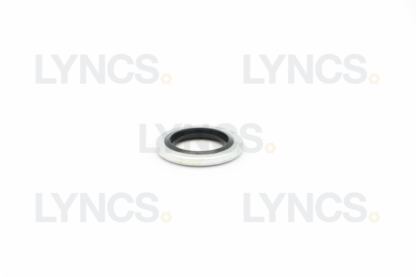 Bonded Washer