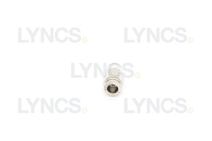 CA-BPC802 Metal Male Connector