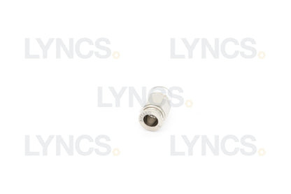CA-BPC802 Metal Male Connector