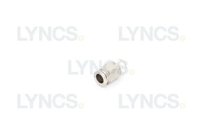 CA-BPC802 Metal Male Connector