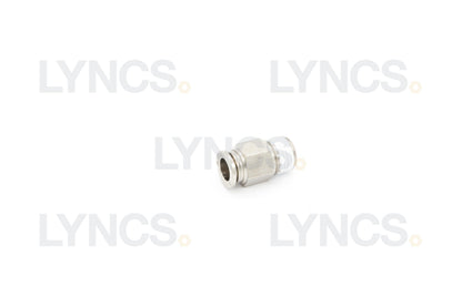 CA-BPC802 Metal Male Connector