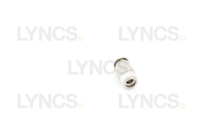 CA-BPC802 Metal Male Connector