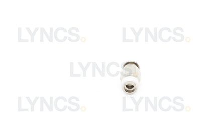 CA-BPC802 Metal Male Connector