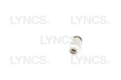 CA-BPC802 Metal Male Connector