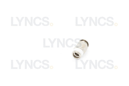 CA-BPC802 Metal Male Connector