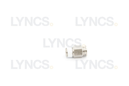 CA-BPC802 Metal Male Connector