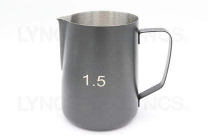 1.5 Ltr Jug - Caffe Assist