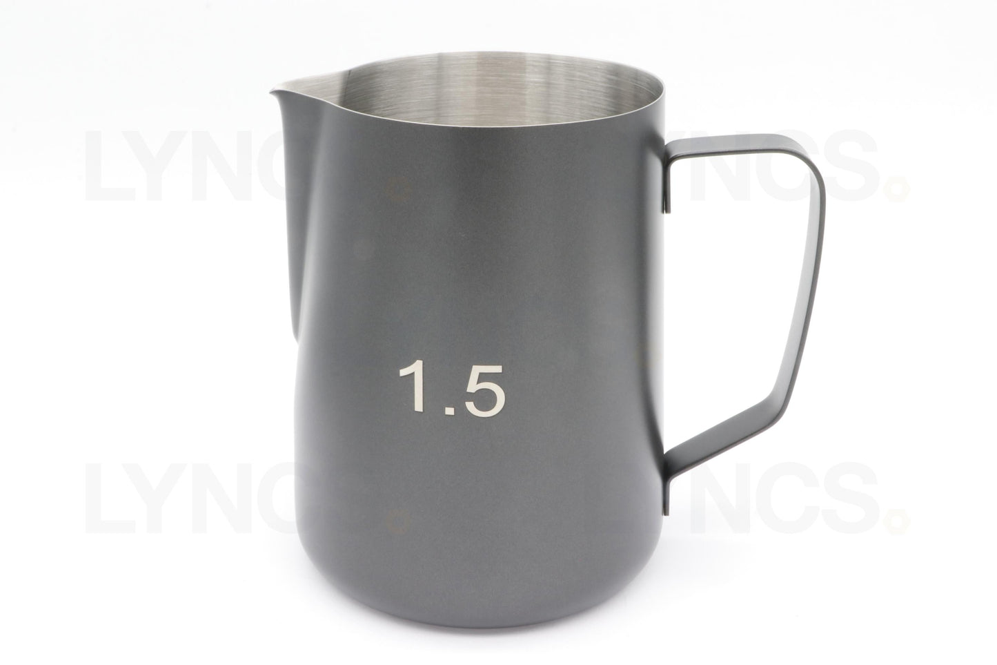 1.5L Jug for Coffee Machines - Caffe Assist
