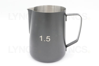 1.5L Jug for Coffee Machines - Caffe Assist