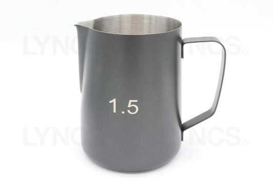 1.5L Jug for Coffee Machines - Caffe Assist