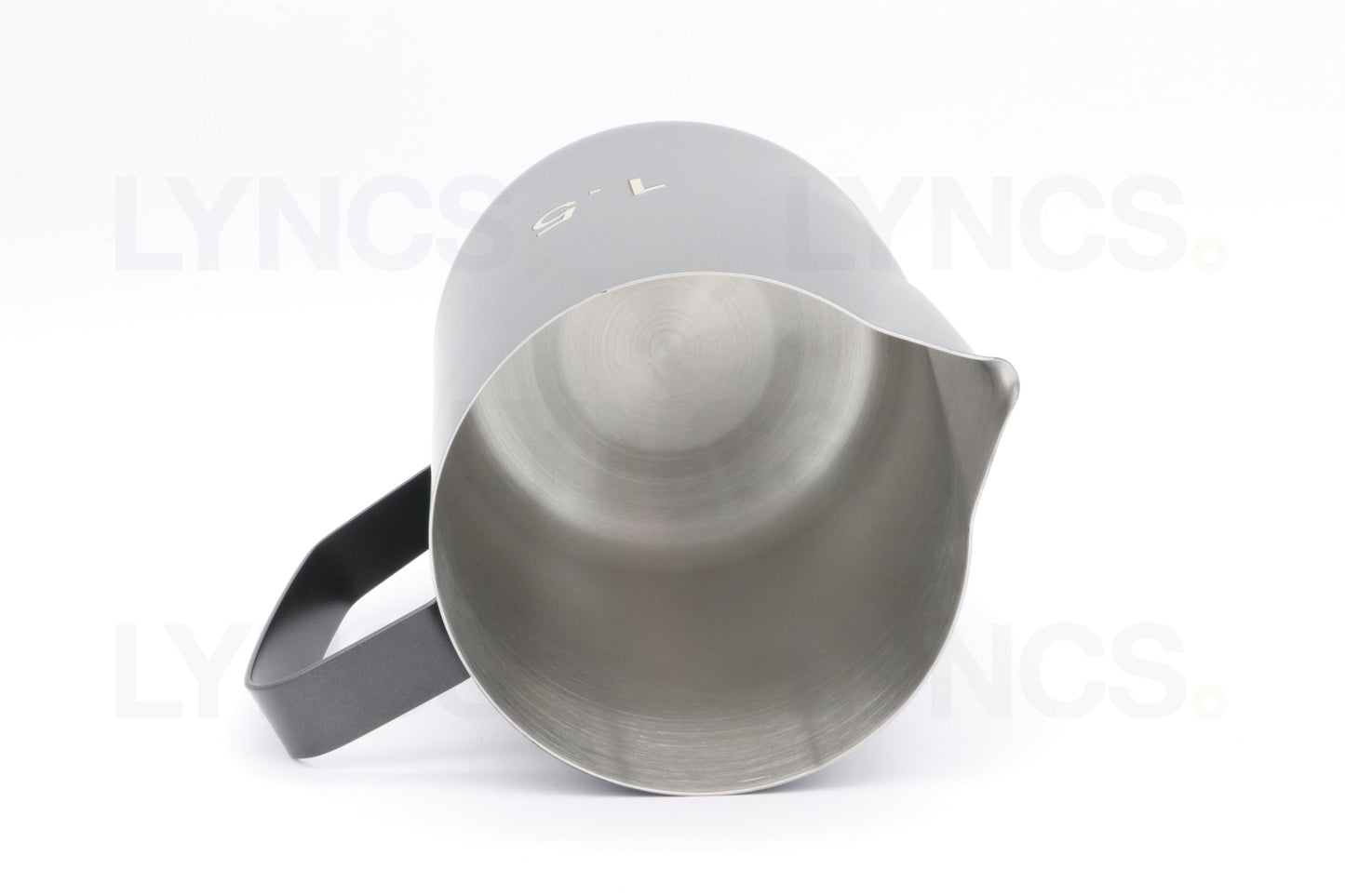 1.5 Ltr Jug - Caffe Assist