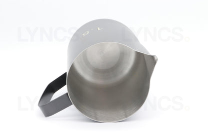 1.5 Ltr Jug - Caffe Assist