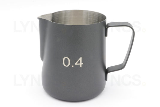 400 ml Jug - Caffe Assist