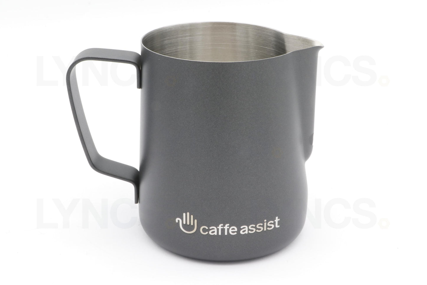 400 ml Jug - Cafe Assist