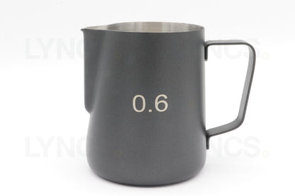 600 ml Jug - Caffe Assist