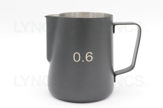 600 ml Jug - Caffe Assist