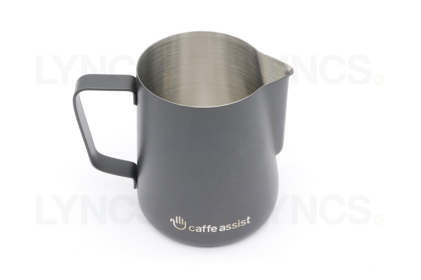 600 ml Jug - Caffe Assist