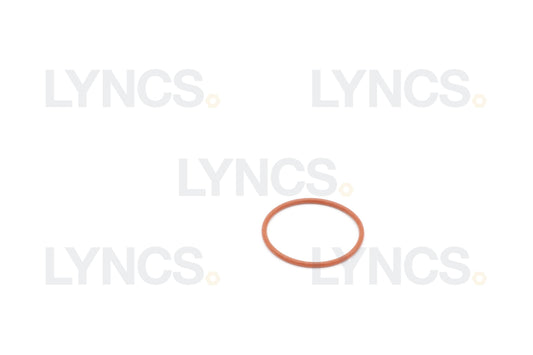 Cleaning Head Silicone O-Ring CA-BS024