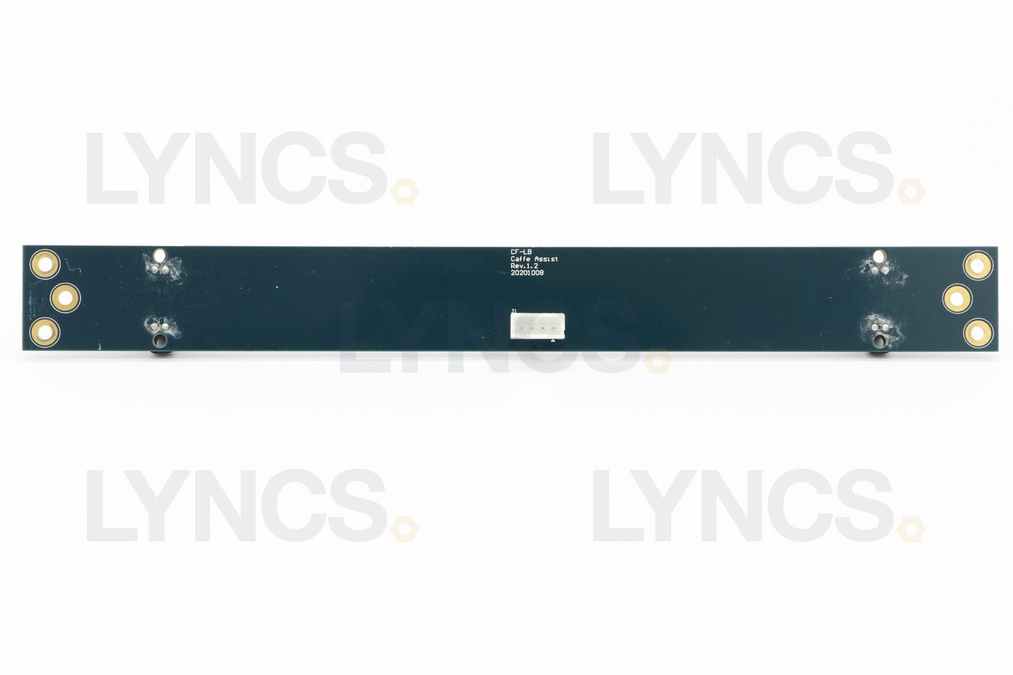 PCBA Limit Board