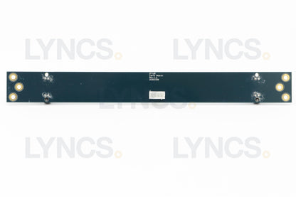 PCBA Limit Board