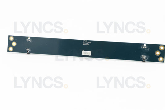 PCBA Limit Board