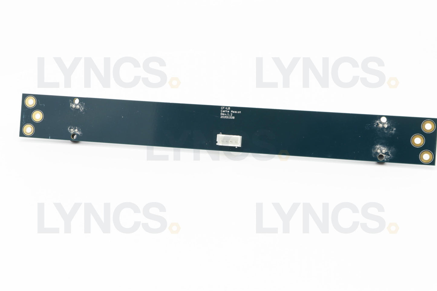 PCBA Limit Board for Coffee Machines