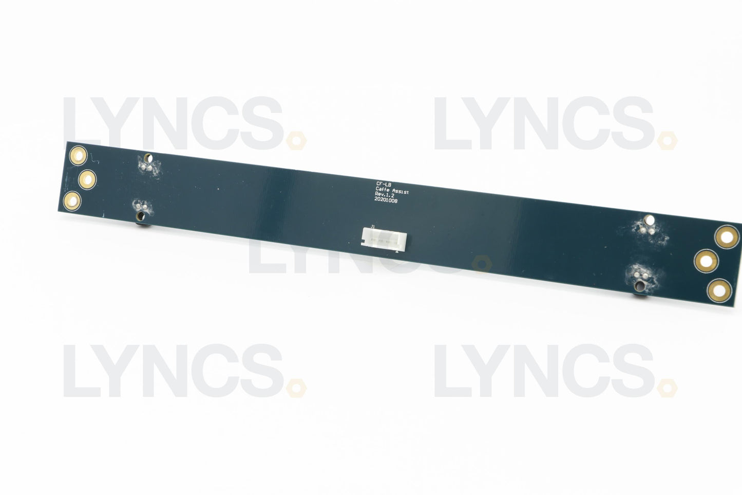 PCBA Limit Board for Coffee Machines