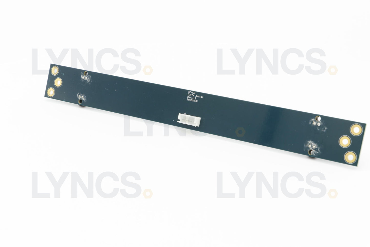 PCBA Limit Board