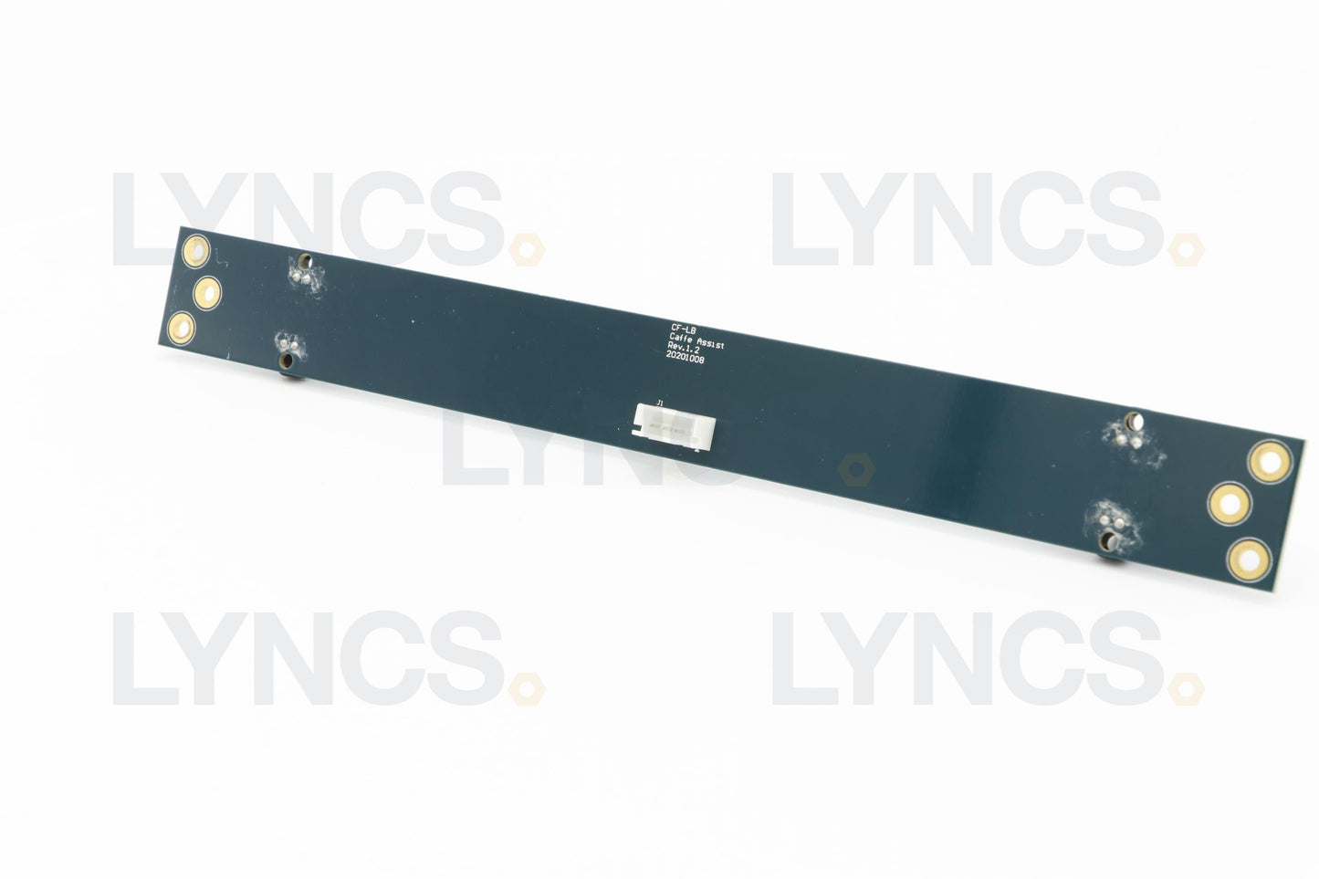 PCBA Limit Board for Coffee Machines