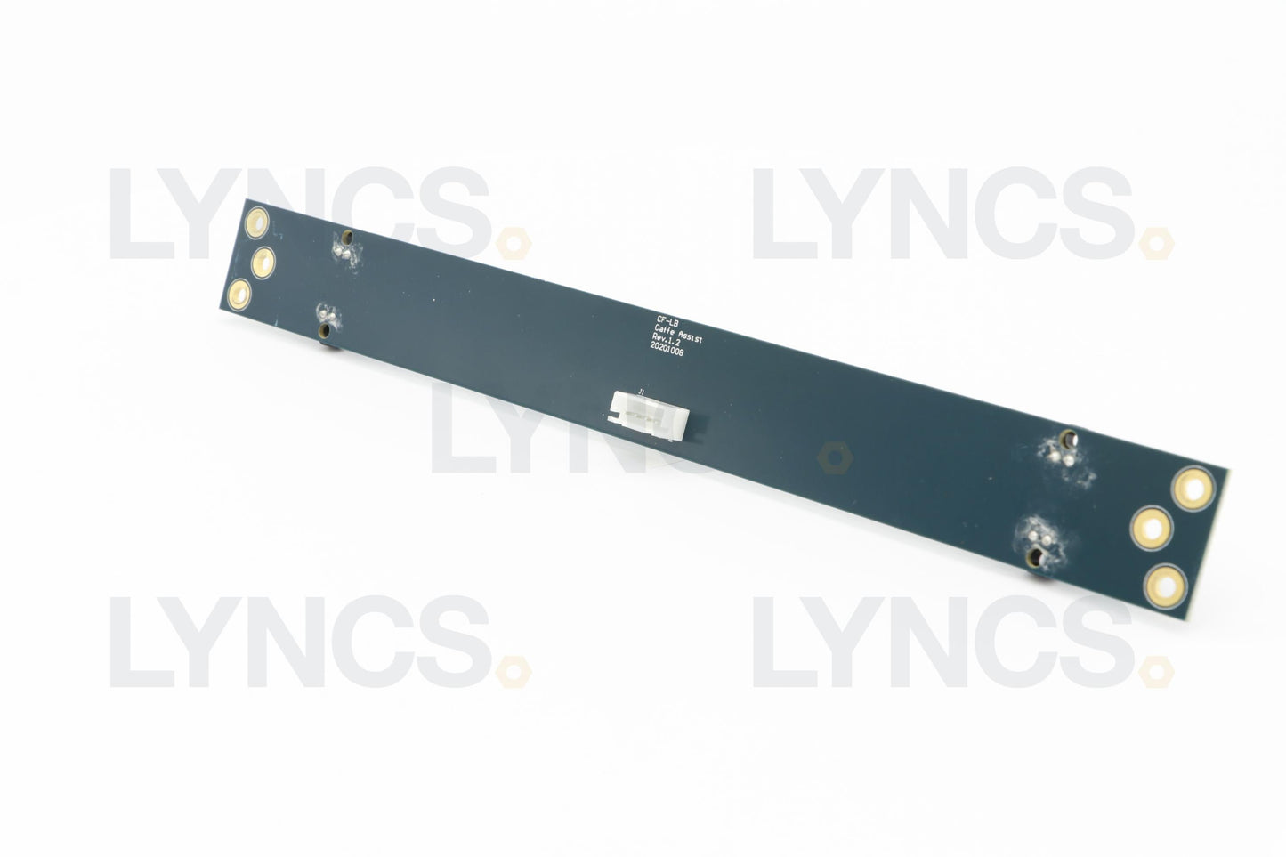 PCBA Limit Board for Coffee Machines