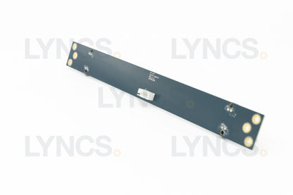 PCBA Limit Board