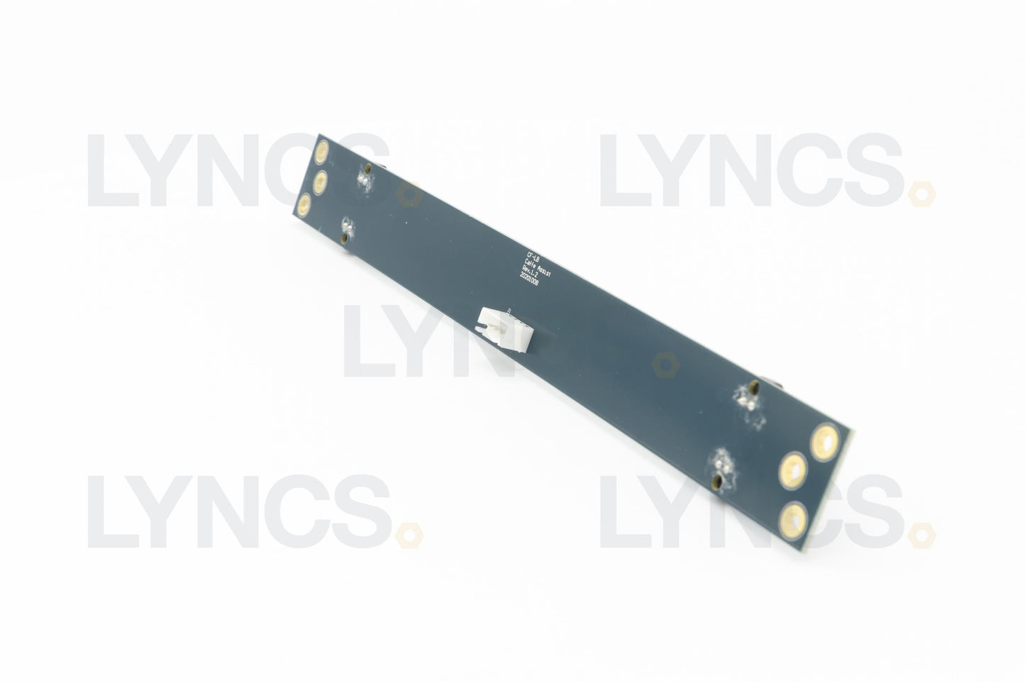 PCBA Limit Board for Coffee Machines