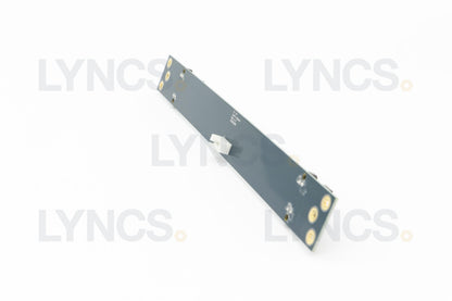 PCBA Limit Board for Coffee Machines