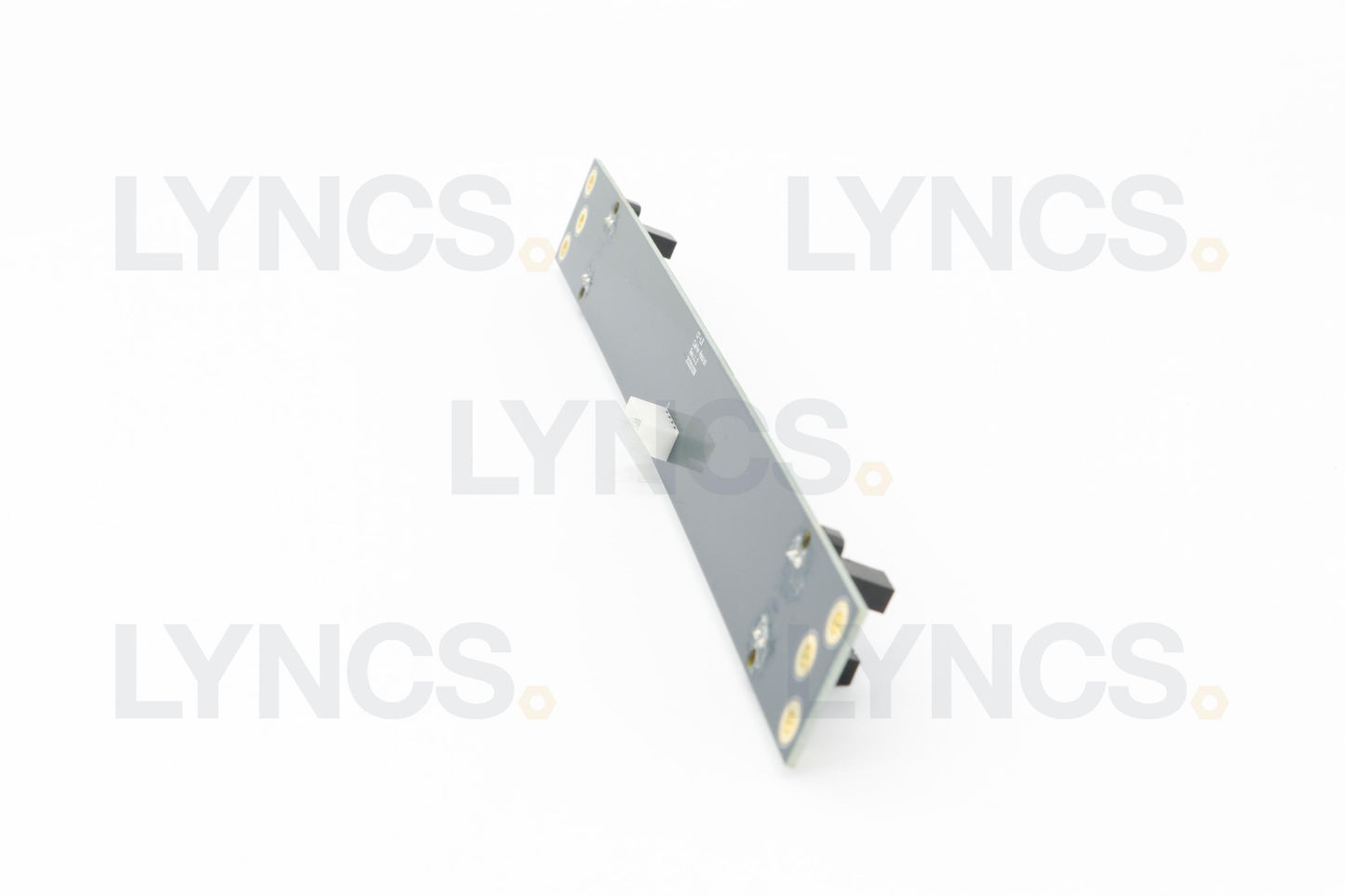 PCBA Limit Board