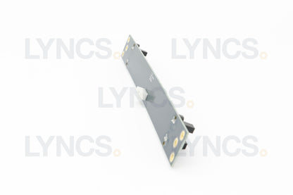 PCBA Limit Board