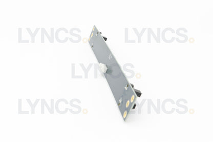 PCBA Limit Board for Coffee Machines