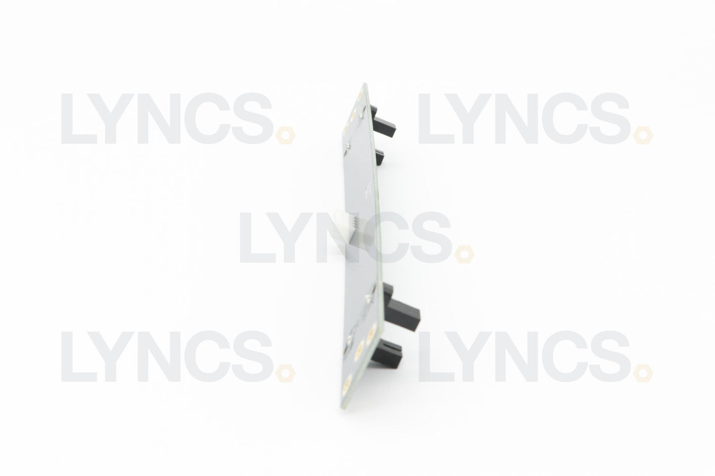 PCBA Limit Board