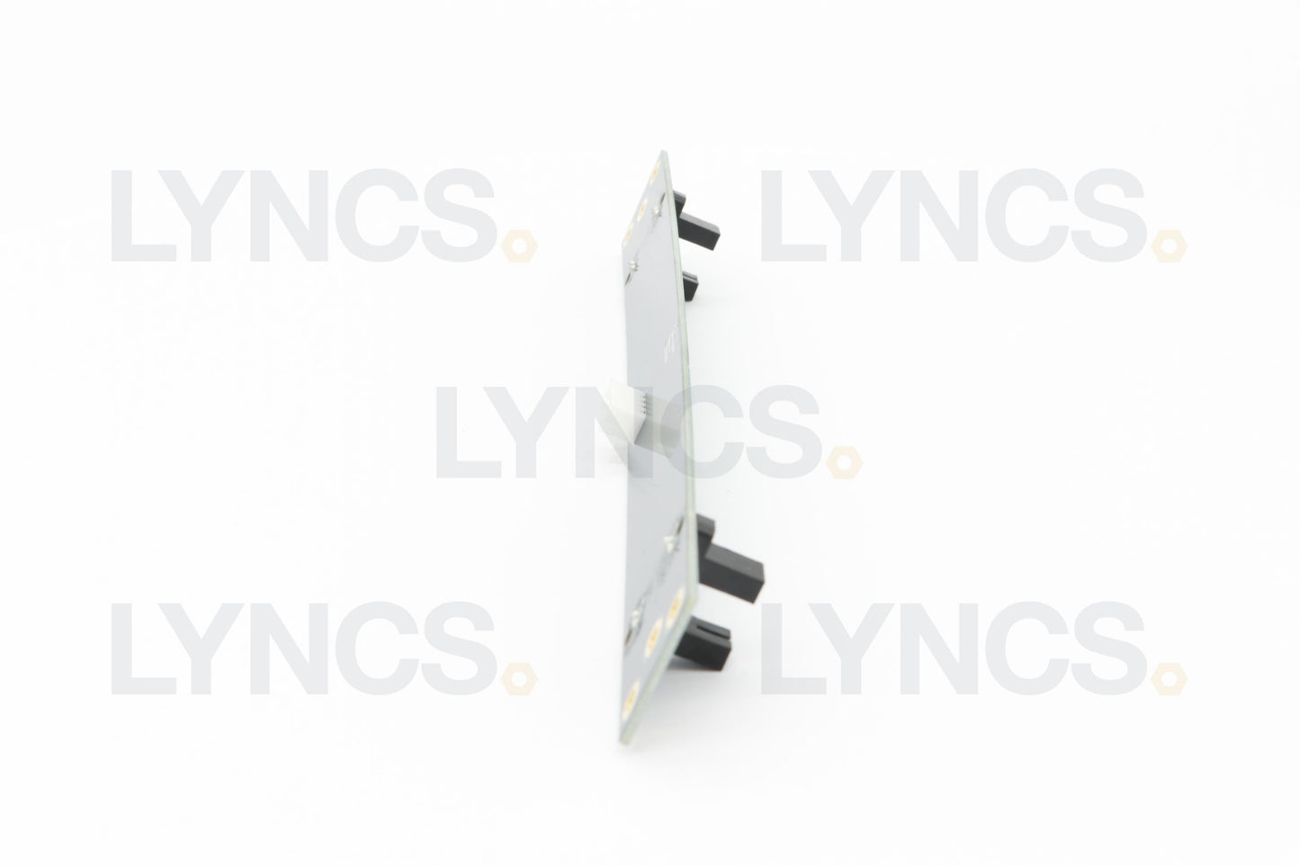 PCBA Limit Board for Coffee Machines