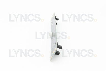 PCBA Limit Board for Coffee Machines
