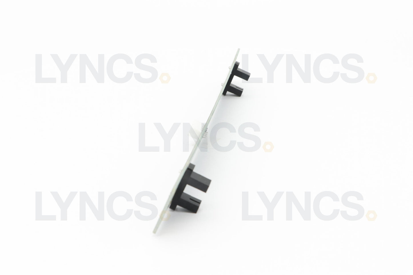 PCBA Limit Board