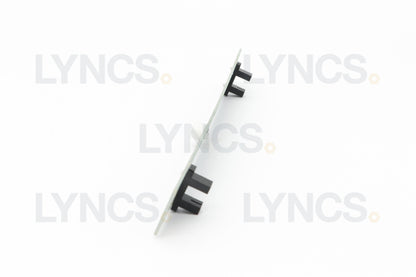 PCBA Limit Board