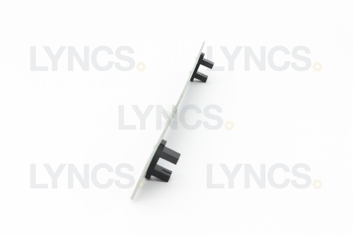 PCBA Limit Board for Coffee Machines